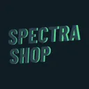Spectra S.