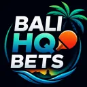 Bali HQ Bets