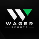 Wager Sports