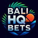 Bali HQ Bets