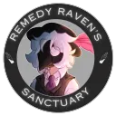 Remedy Raven's Sanctuary