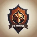 Dismount_Here