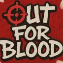 Out For Blood 🩸 Recruiting