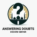 Answering Doubts (الرد على الشبهة)