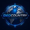 𝐆éo𝐂ountry 𝐕𝟐