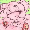 La pastelería de Melody! 🍰
