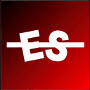 🔥•EMBER STUDIOS•🔥