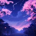 J I B (18+) Discord Server