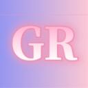 GOAT REPS Discord Server Icon