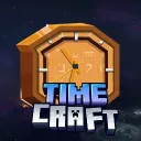 Time Craft