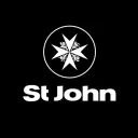 TNZRP | Hato Hone St John Ambulance