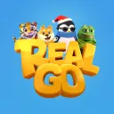 RealGo
