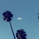 G*59 Archive