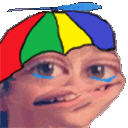 Elajjaz Discord Server