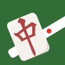 Riichi Advanced