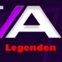 Asphalt Unite Legenden