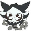 SkullyHangout