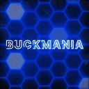 Buckmania