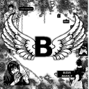 BAZAAR [GLOBAL]