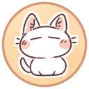 最近気力が出ないよ～～～～！