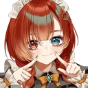 巫神 こんのサーバー