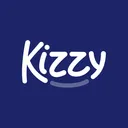 Kizzy