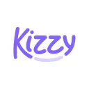 Kizzy