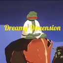 Dreamy Dimension | Auctions •  Heists