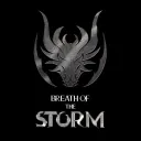 Breath Of The Storm: Official