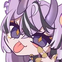 Kat's Kult ≽^•⩊•^≼