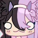Kat's Kult ≽^•⩊•^≼