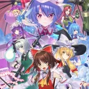 【公認】幻想のヴァルキューレ