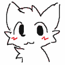 The Boykisser Family avatar