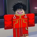boxerfan2,000,000,000's COOL OC AWESOme ME SERVER