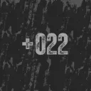 +022 NIGHT CLUB