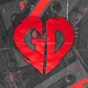 GUDSEL