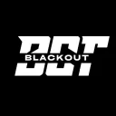 BLACKOUT CLUB