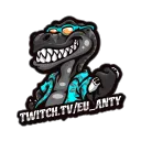 twitch.tv/eu_anty