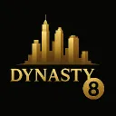 Dynasty 8 | Sensity