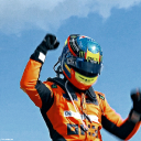 piastri nation [OP81] - OP81 TAG