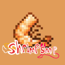 Shrimpsmp 🍤 Discord server icon