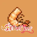 Shrimpsmp 🍤