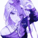 ⋆୨୧˚ Keisy's Corner⋆୨୧˚