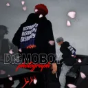 @DiSMOBOY2k26