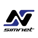 SimnetRacing