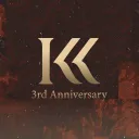 KOTAKITA ROLEPLAY