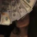 𝐗𝐕𝐈 𝘳𝘦𝘱𝘰𝘳𝘵 ☆