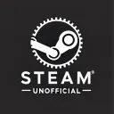 r/SteamSupport