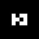 Better Auth Discord Server Icon
