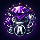 Amethyst Rewards | Exclusive Rewards and Giveaways | RT100